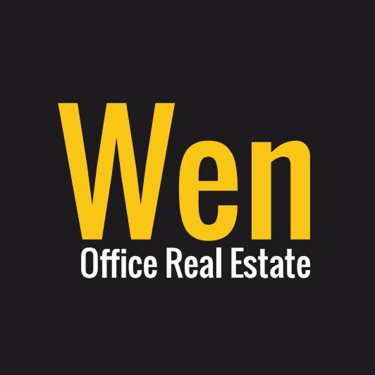 WORLDKEY REALTY