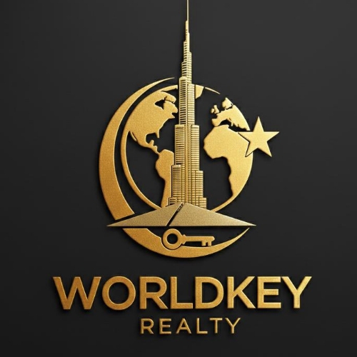 WORLDKEY REALTY