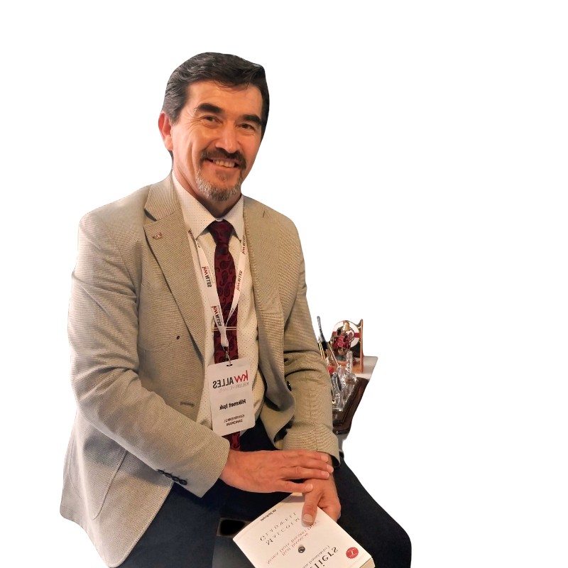 Hikmet Işık