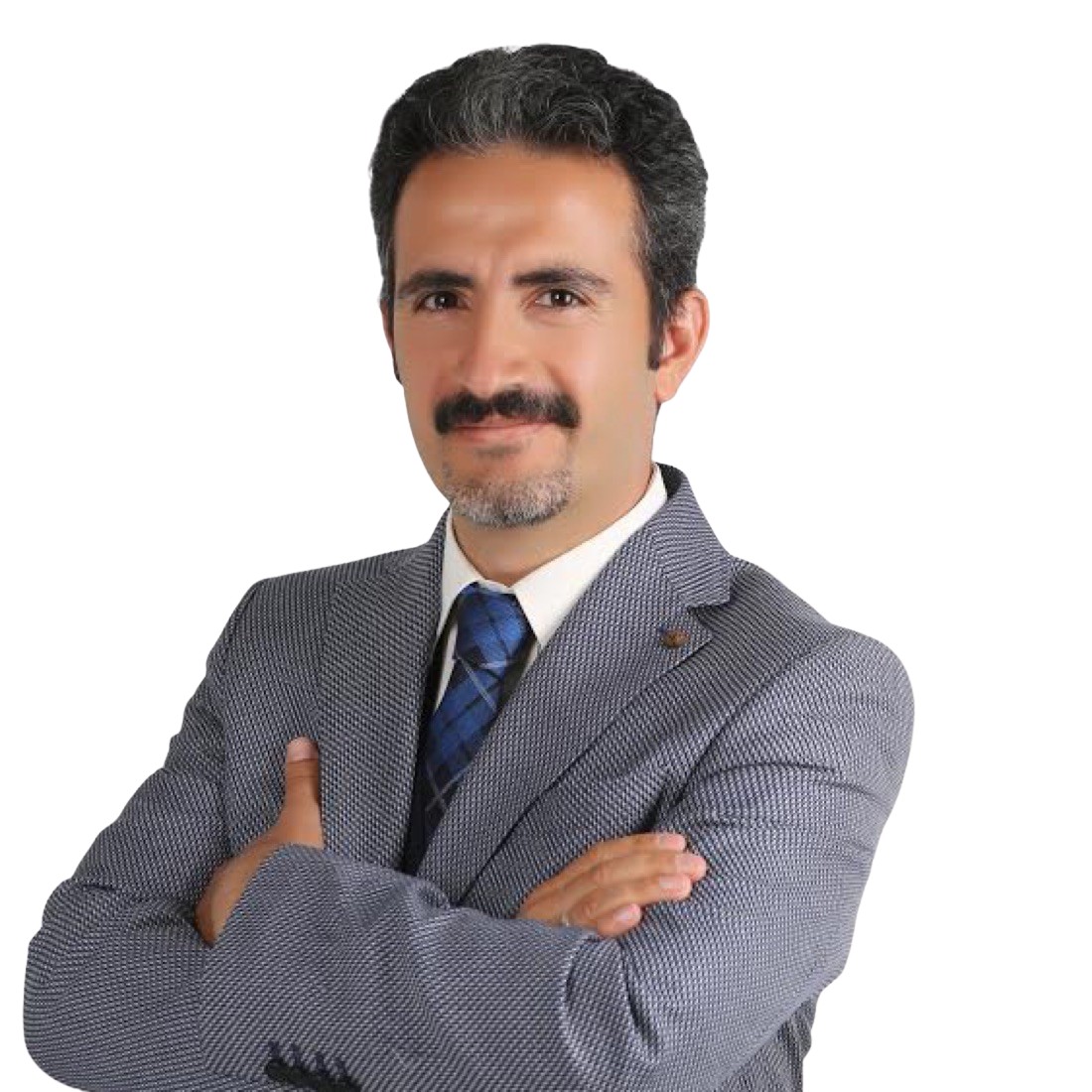 Ferhat Uçar