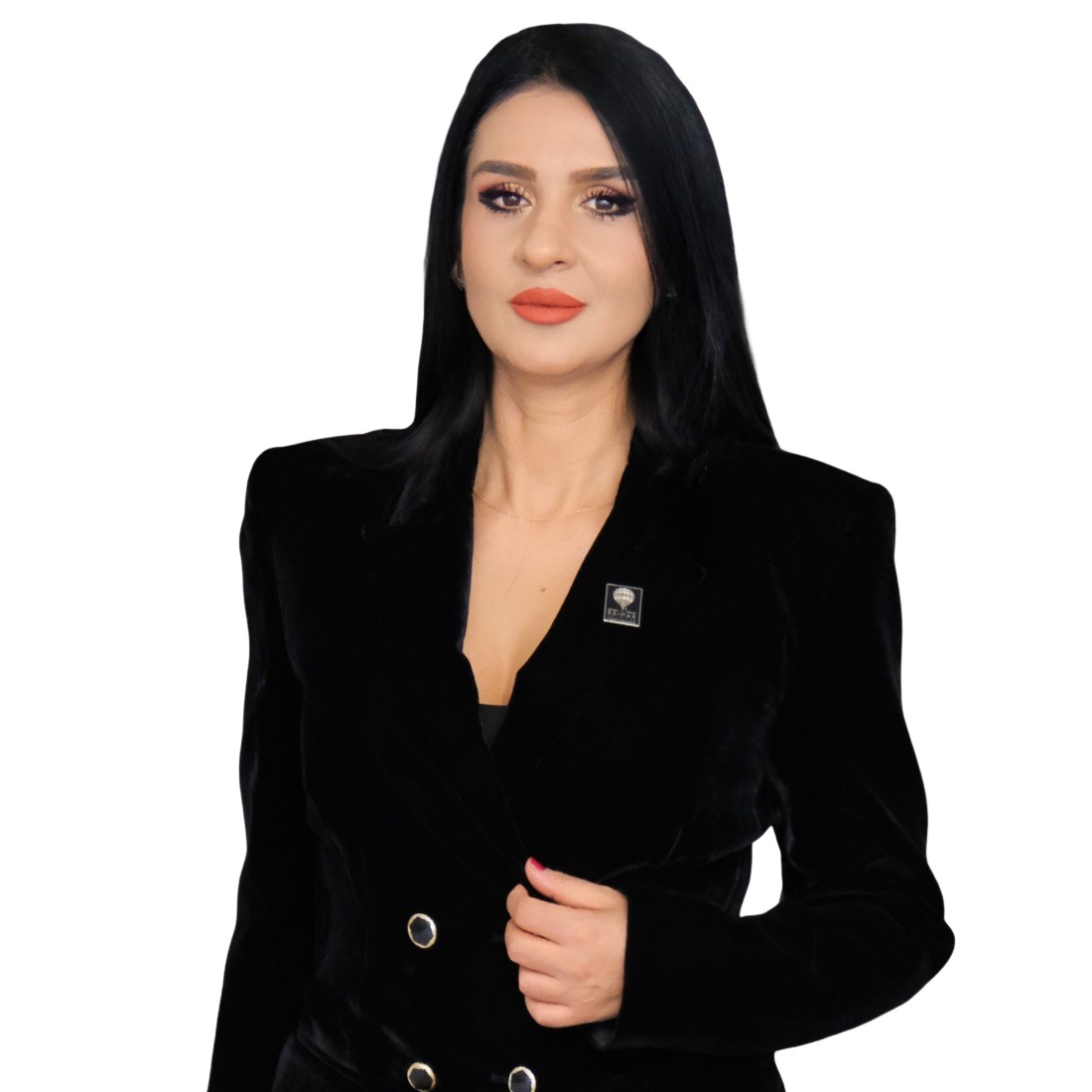 Zeynep Eke
