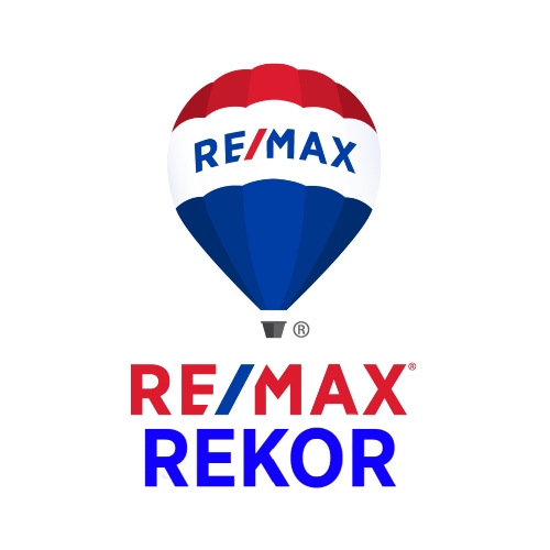 Remax Rekor