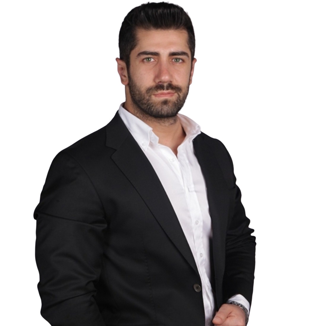 Mehmet Sak