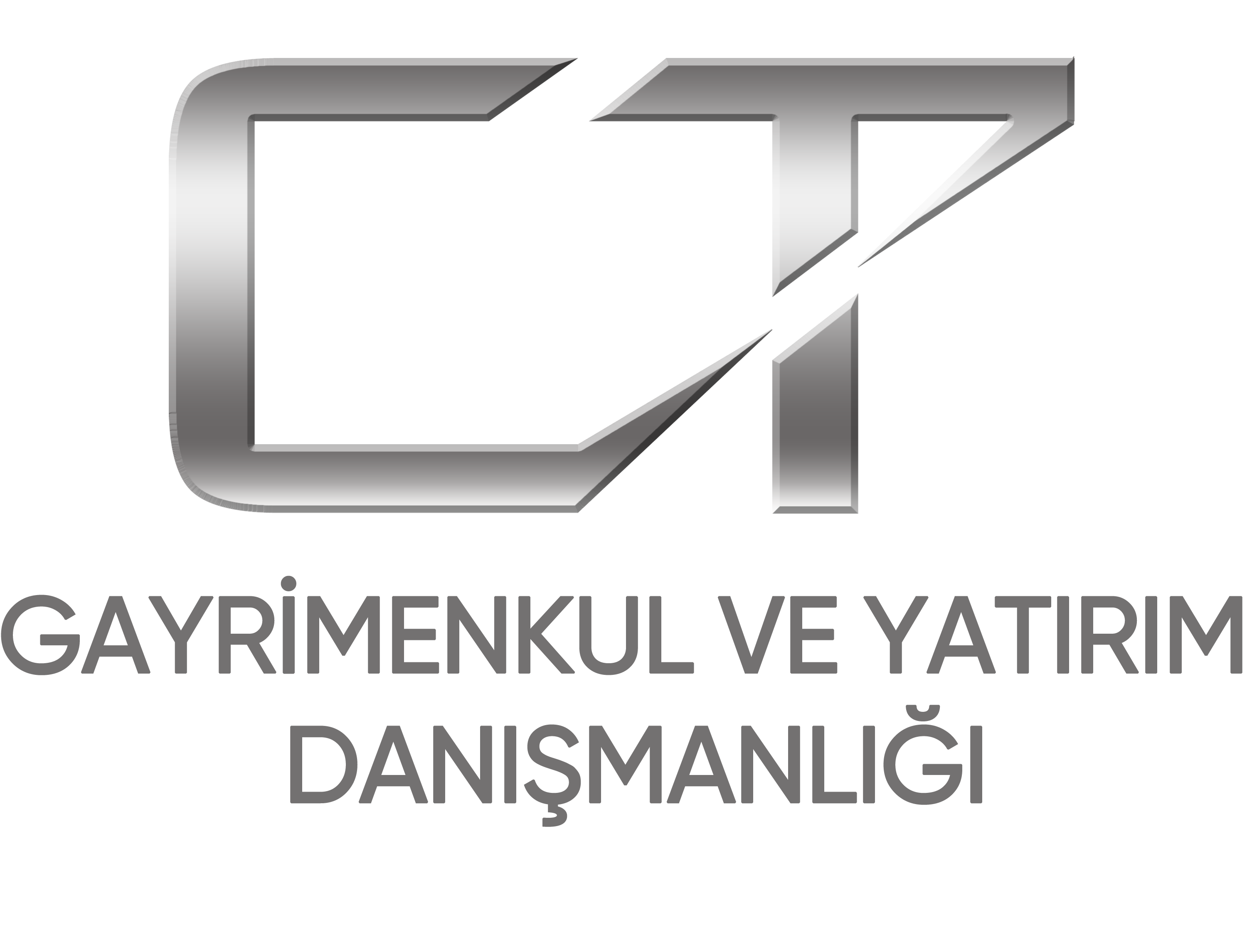 CT Gayrimenkul ve Yatırım Danışmanlığı