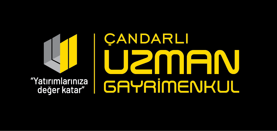 Çandarlı Uzman Gayrimenkul