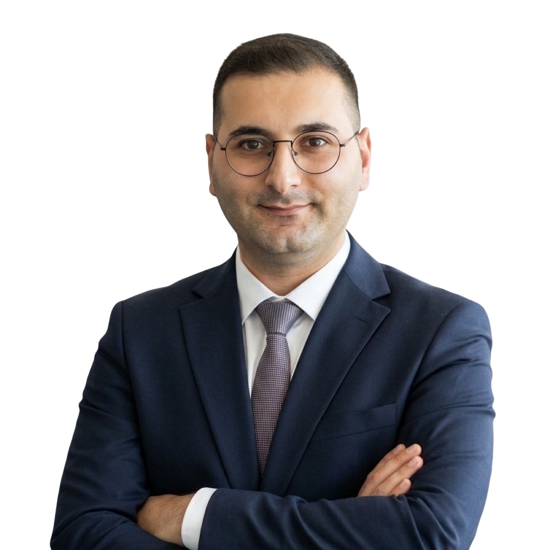 Mehmet Arslan Doğan Cb Concept