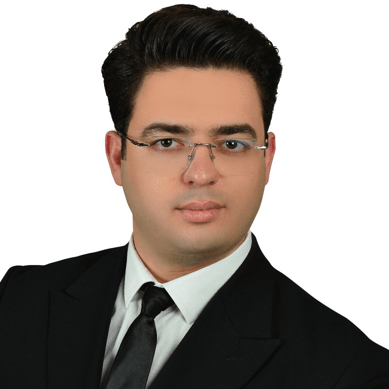 Fahrettin Karbeyaz