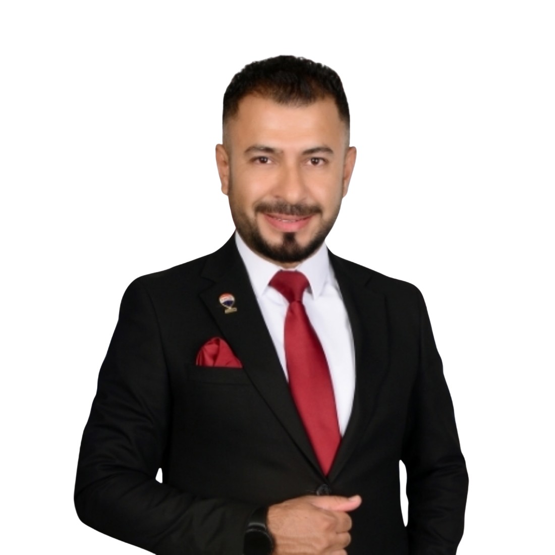 Suat Utar