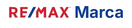RE/MAX MARCA
