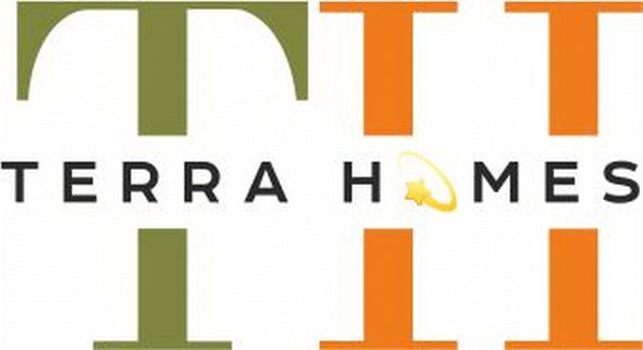 TERRA HOMES GAYRİMENKUL YATIRIM DANIŞMANLIIĞI