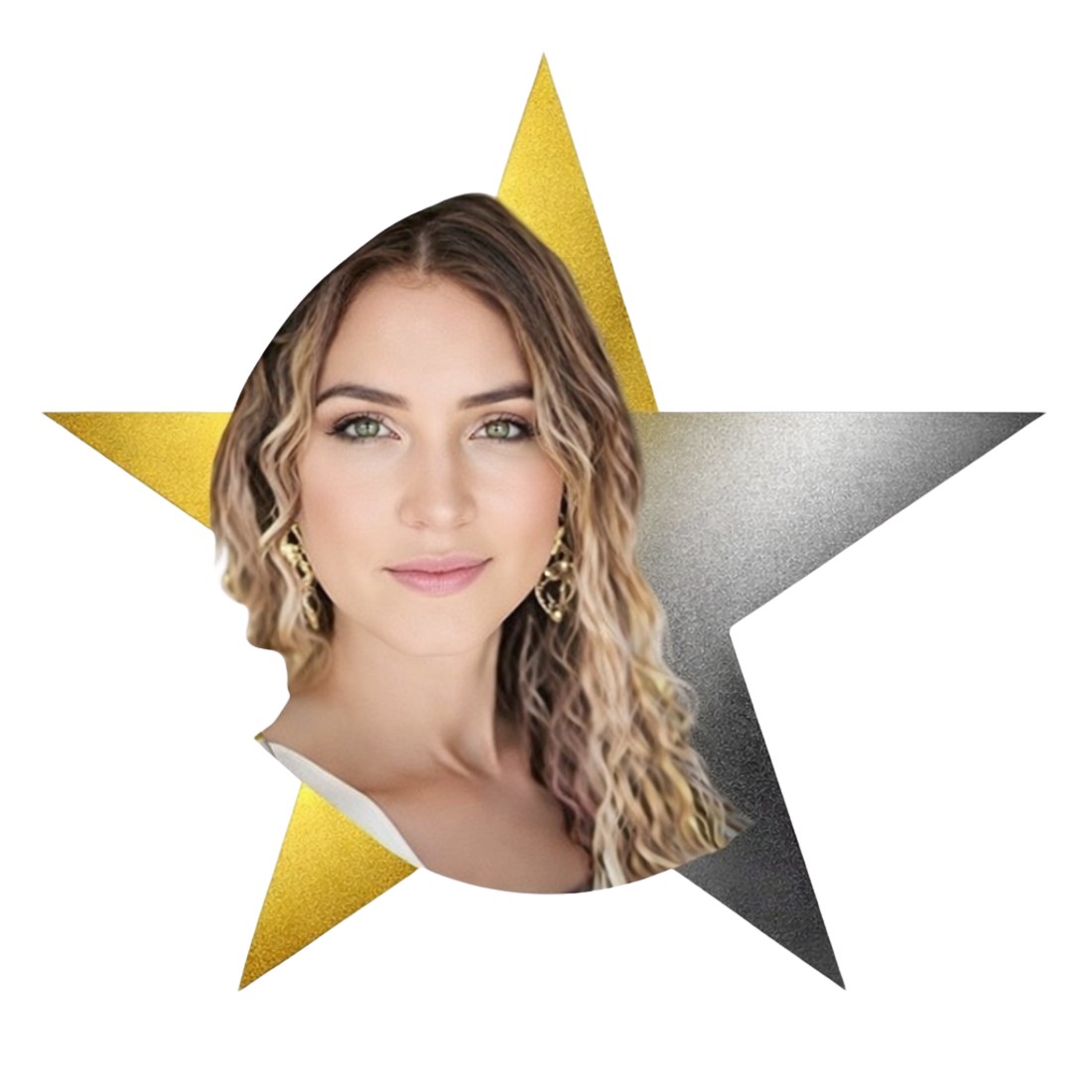 Yasemin Evcim