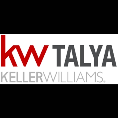 KW TALYA