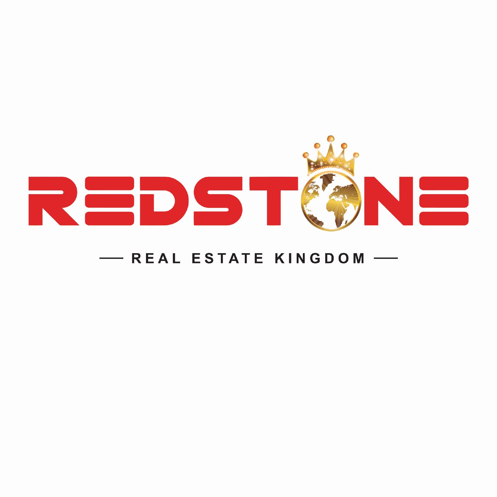 REDSTONE SUNSET GAYRİMENKUL