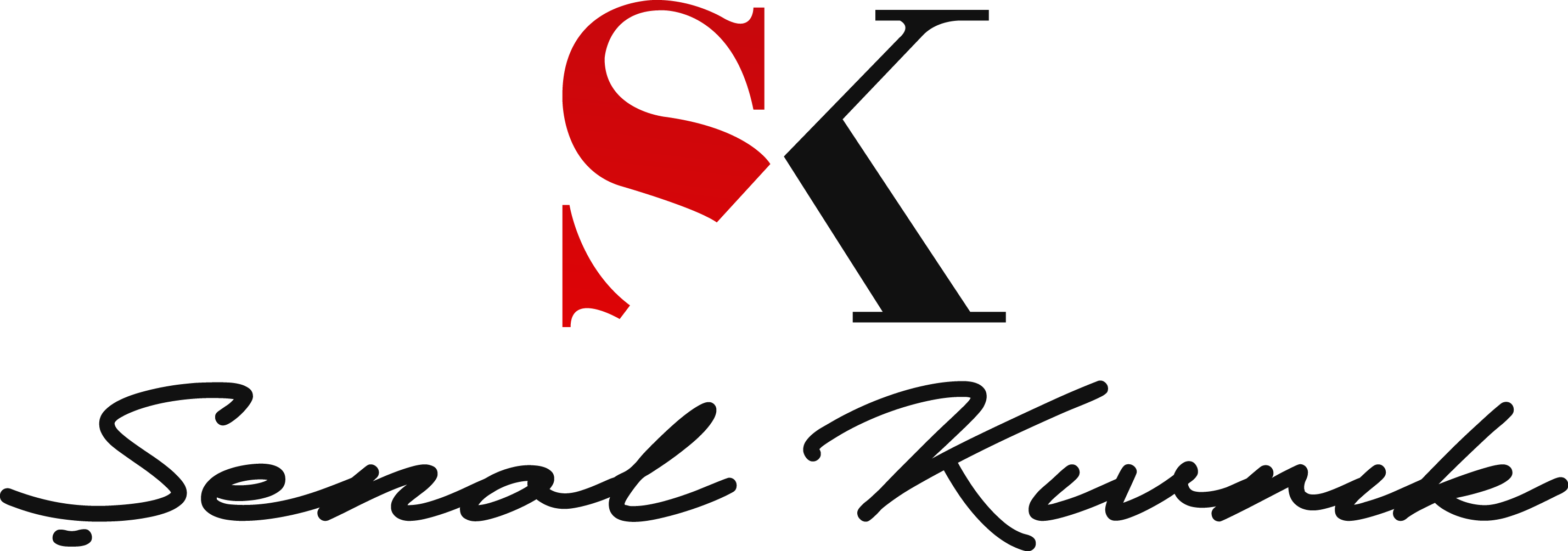 İNAN GROUP GAYRİMENKUL