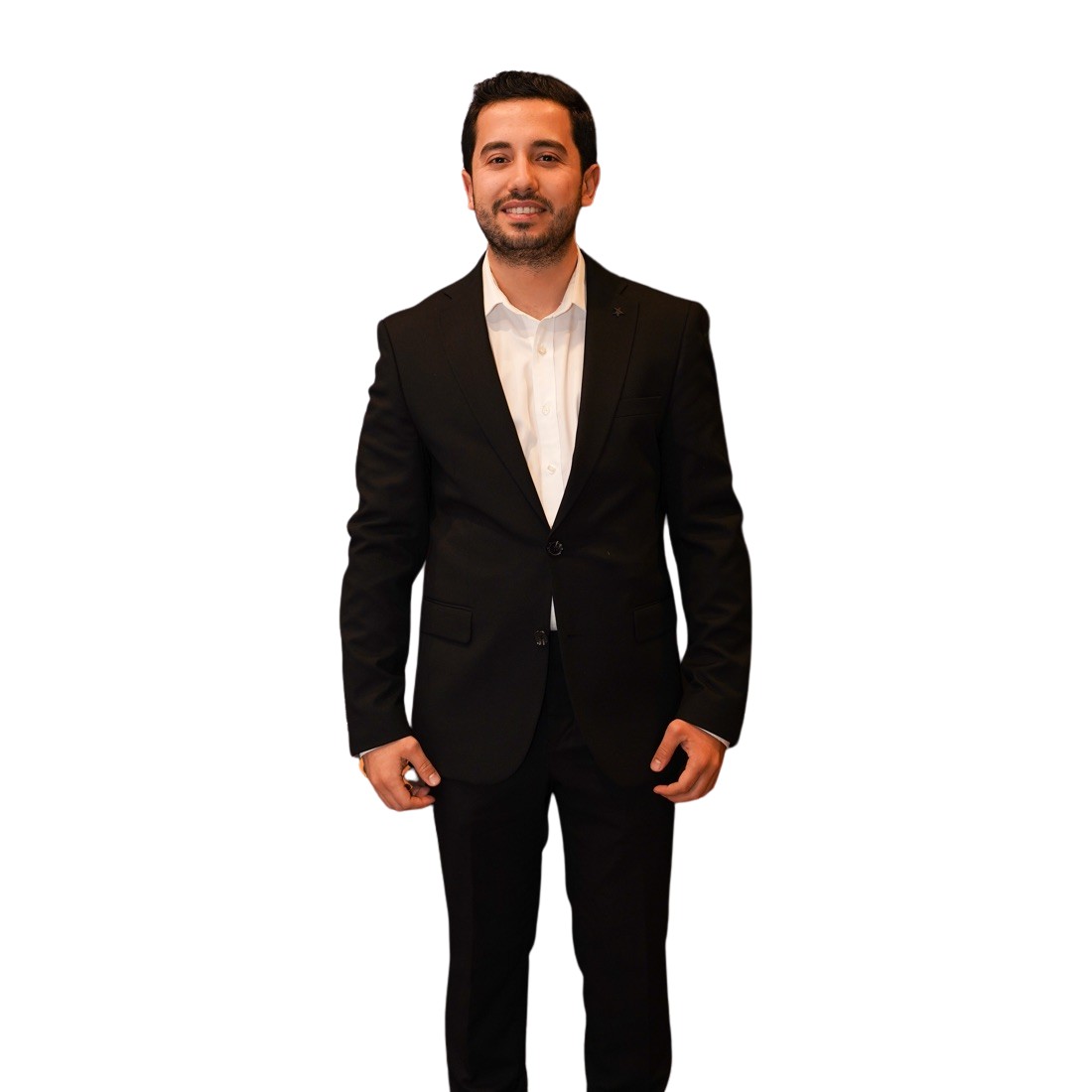 Ceyhun Yiğitbaşı