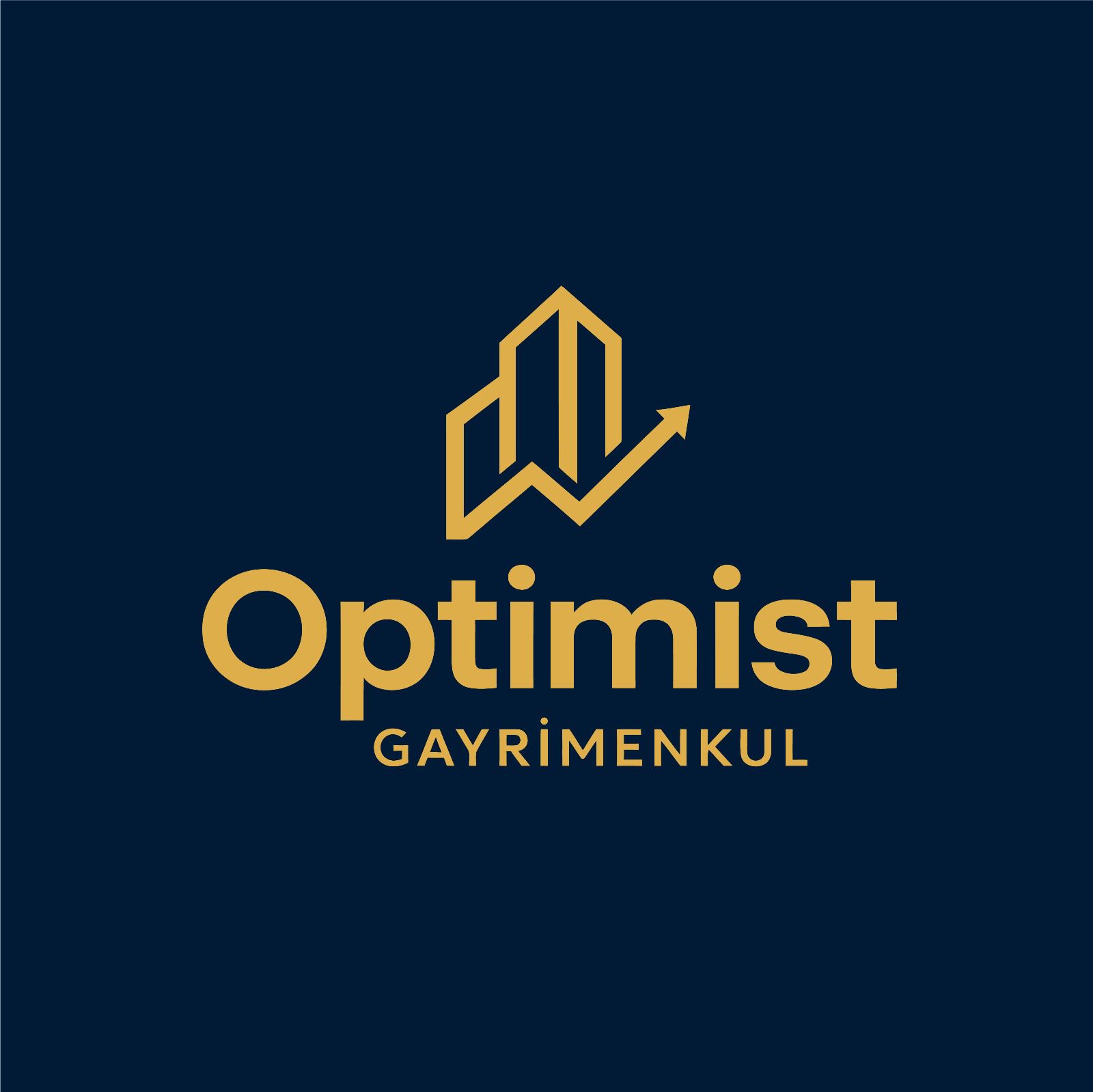 OPTİMİST GAYRİMENKUL