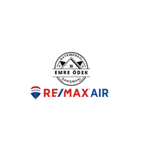 Remax Air