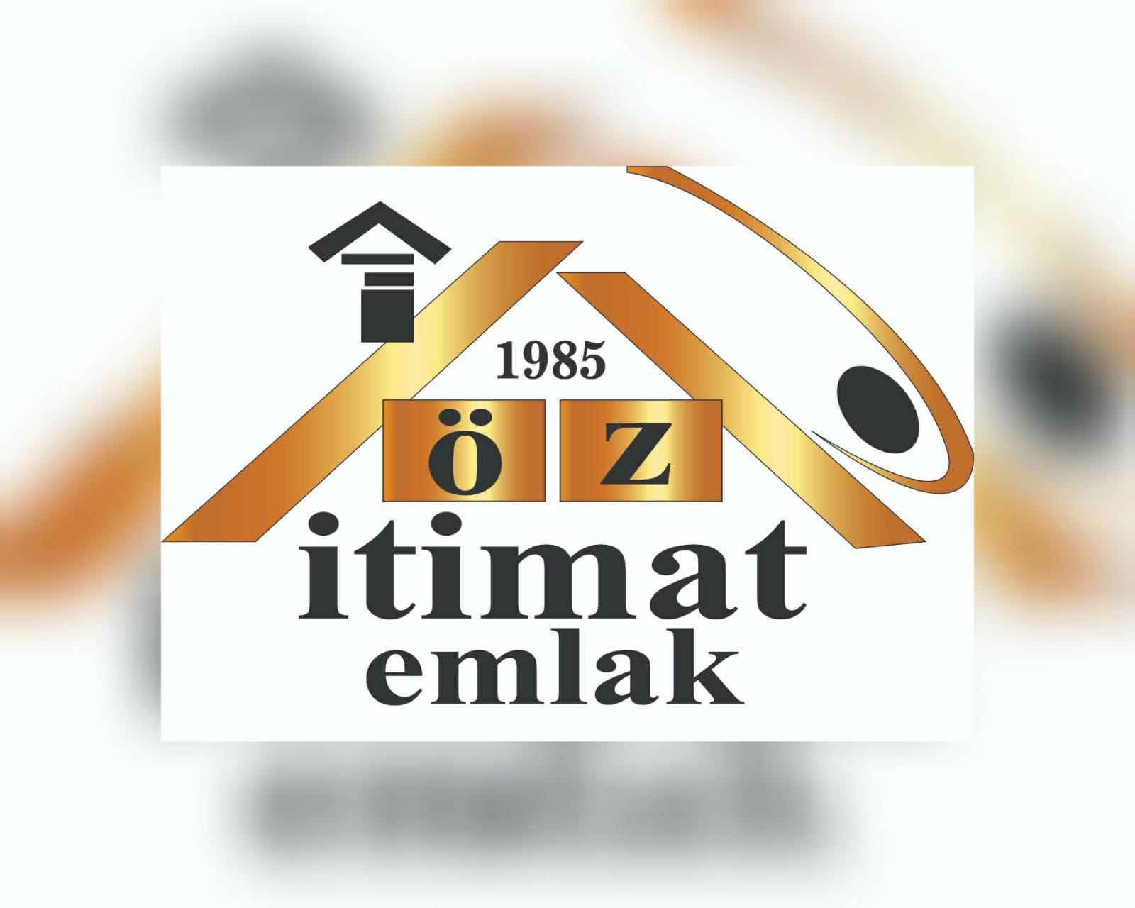 ÖZ İTİMAT EMLAK