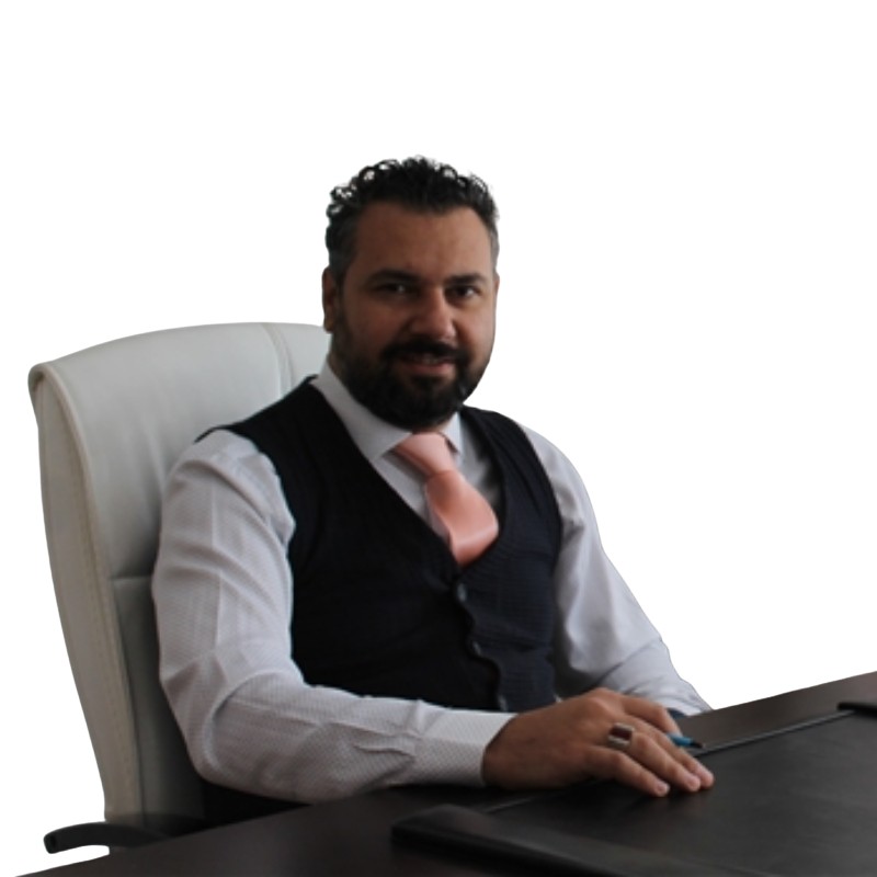 Kerim Çayır