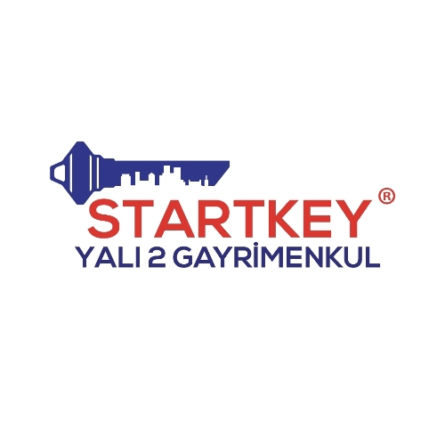 Startkey Yalı 2