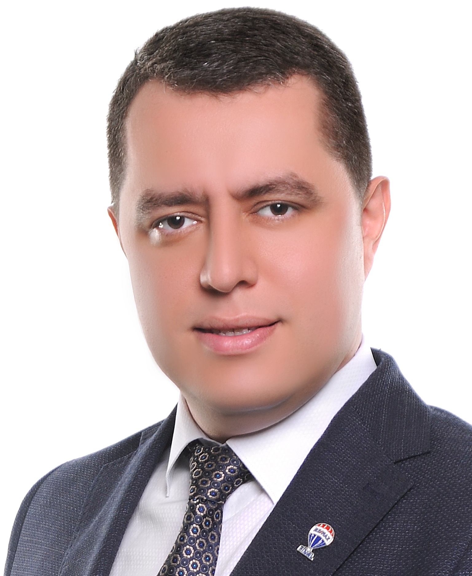 Hakan İşler