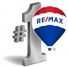 REMAX Final