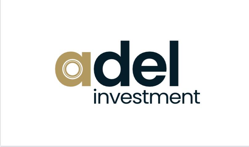 ADEL INVESTMENT GRUP GAYRİMENKUL