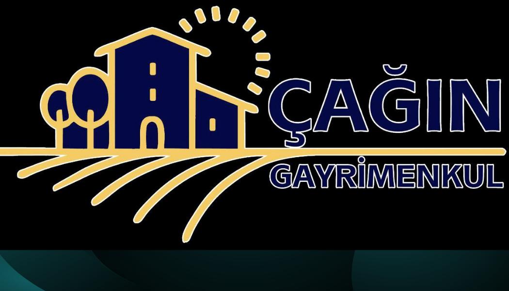 Çağın Gayrimenkul Datça