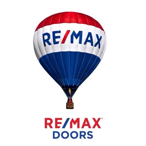 Remax Doors