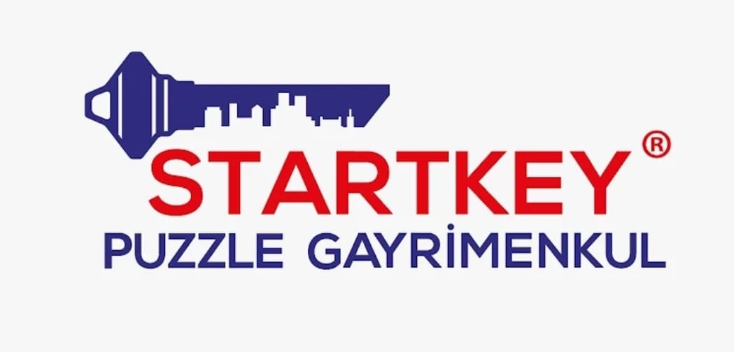 Startkey Puzzle