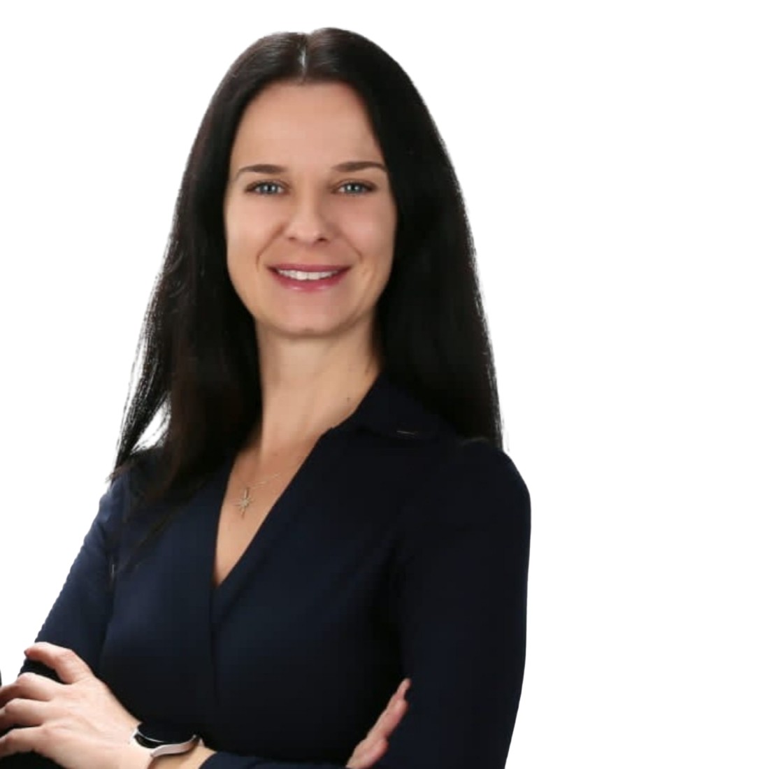 Nermin Kayacan