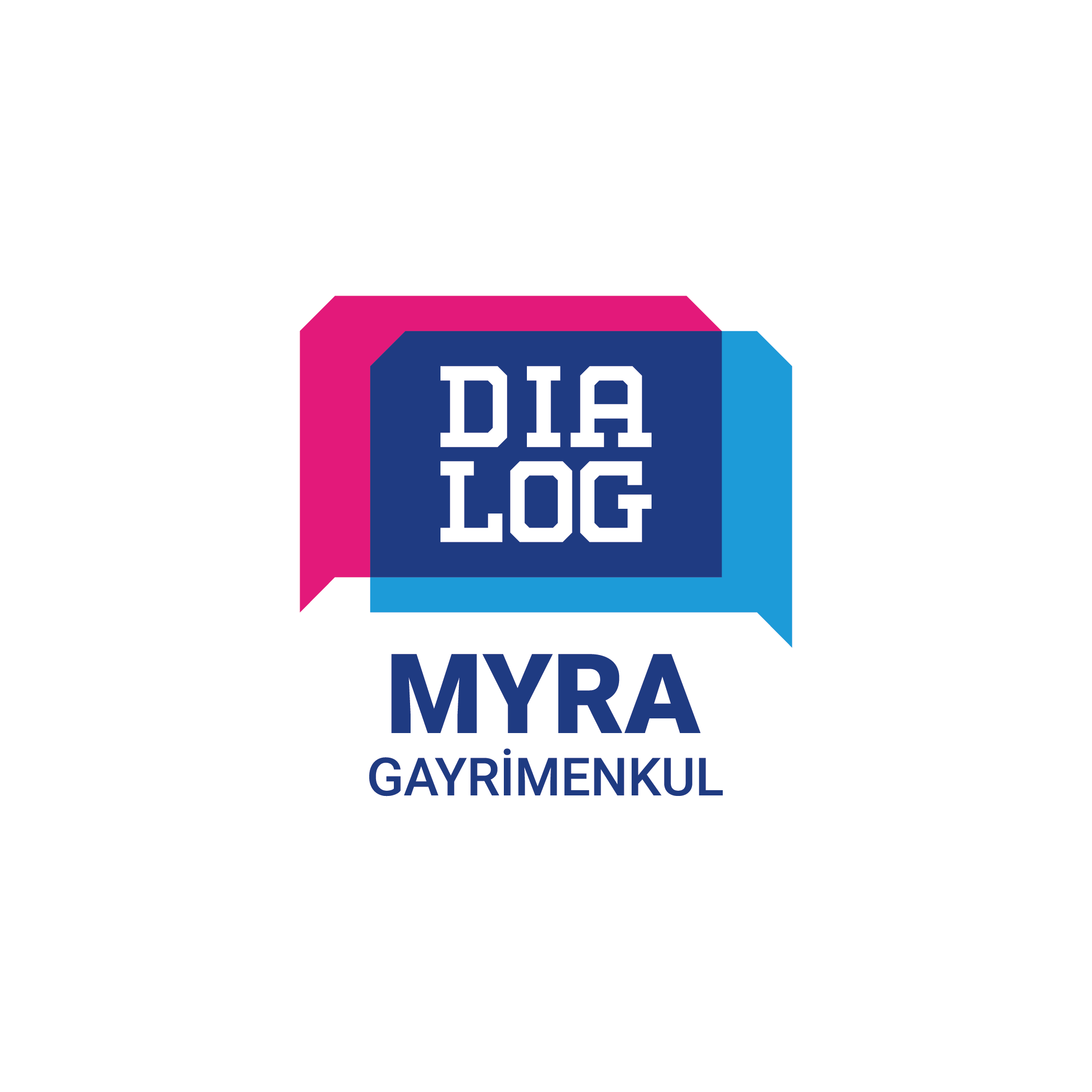 REDSTONE MYRA KONUT DEĞERLEME VE GAYRİMENKUL DANIŞMANLIK LTD.ŞTİ.
