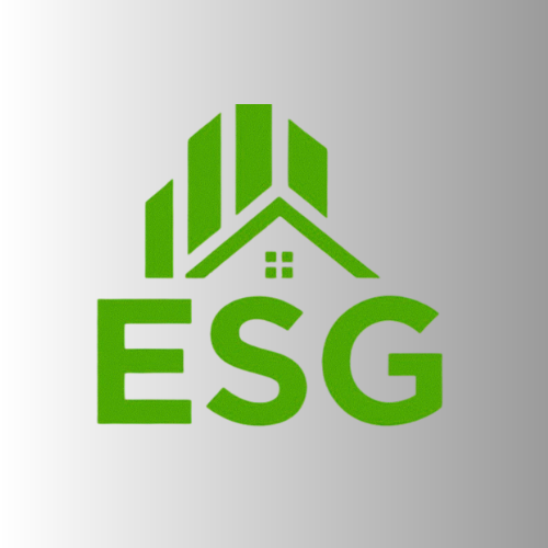 ESG Engin Sadıkoğlu Gayrimenkul
