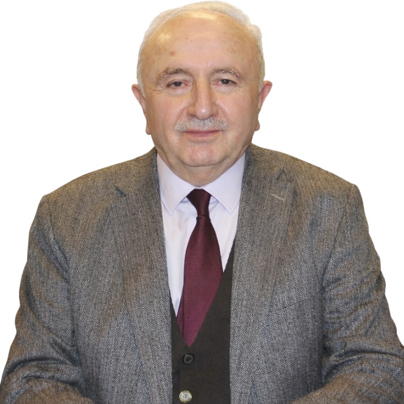 Yılmaz Karataş