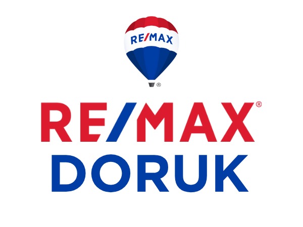 Remax Doruk