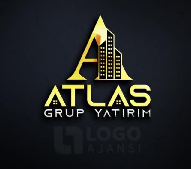 ATLAS GRUP YATIRIM