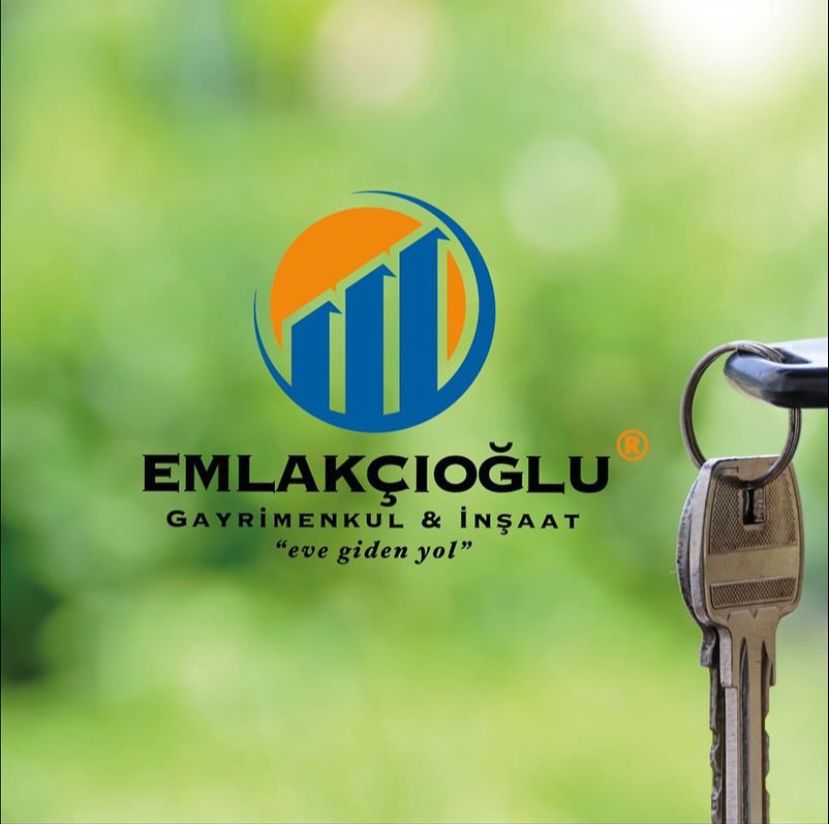 EMLAKÇIOĞLU GAYRİMENKUL DEĞERLEME