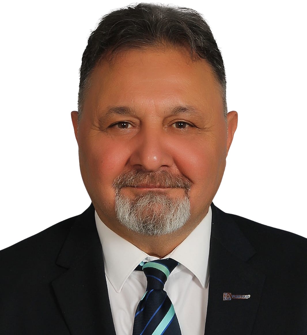 Murat Karaosmanoğlu