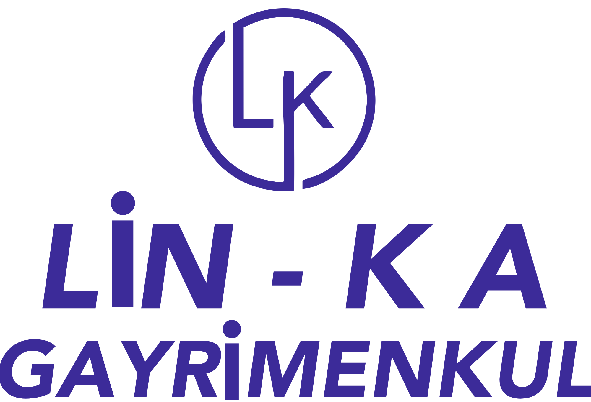 LİN-KA GAYRİMENKUL