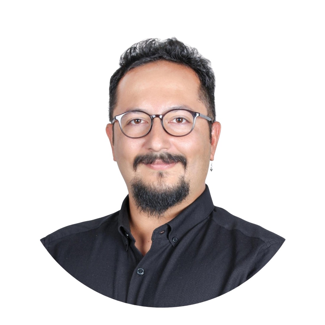 Yusuf Anıl Kasımay