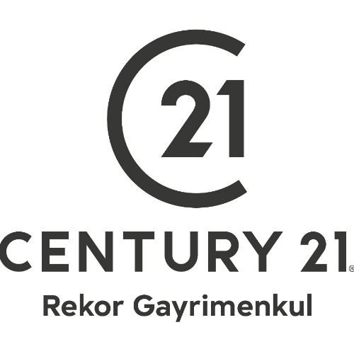 Century21 Rekor Gayrimenkul