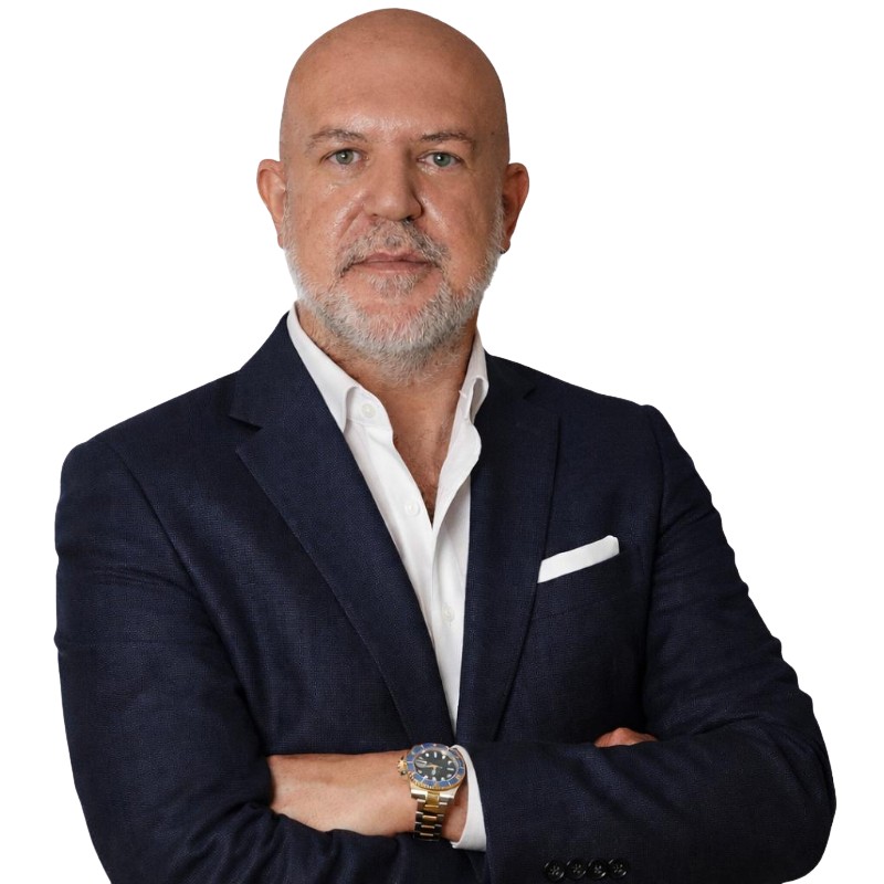 Münir Şahin