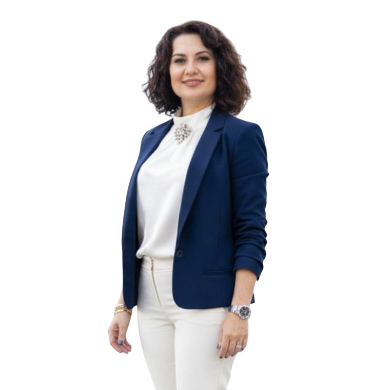 Dilek Atlar