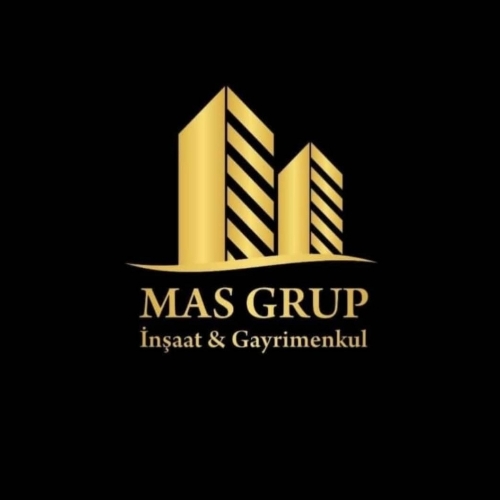 MAS GAYRİMENKUL İNŞAAT