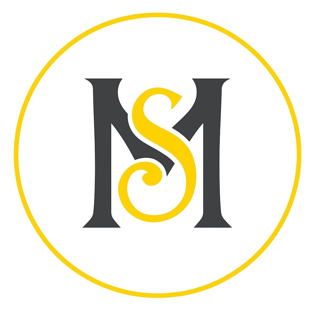 Mustafa Sarıyer Gayrimenkul