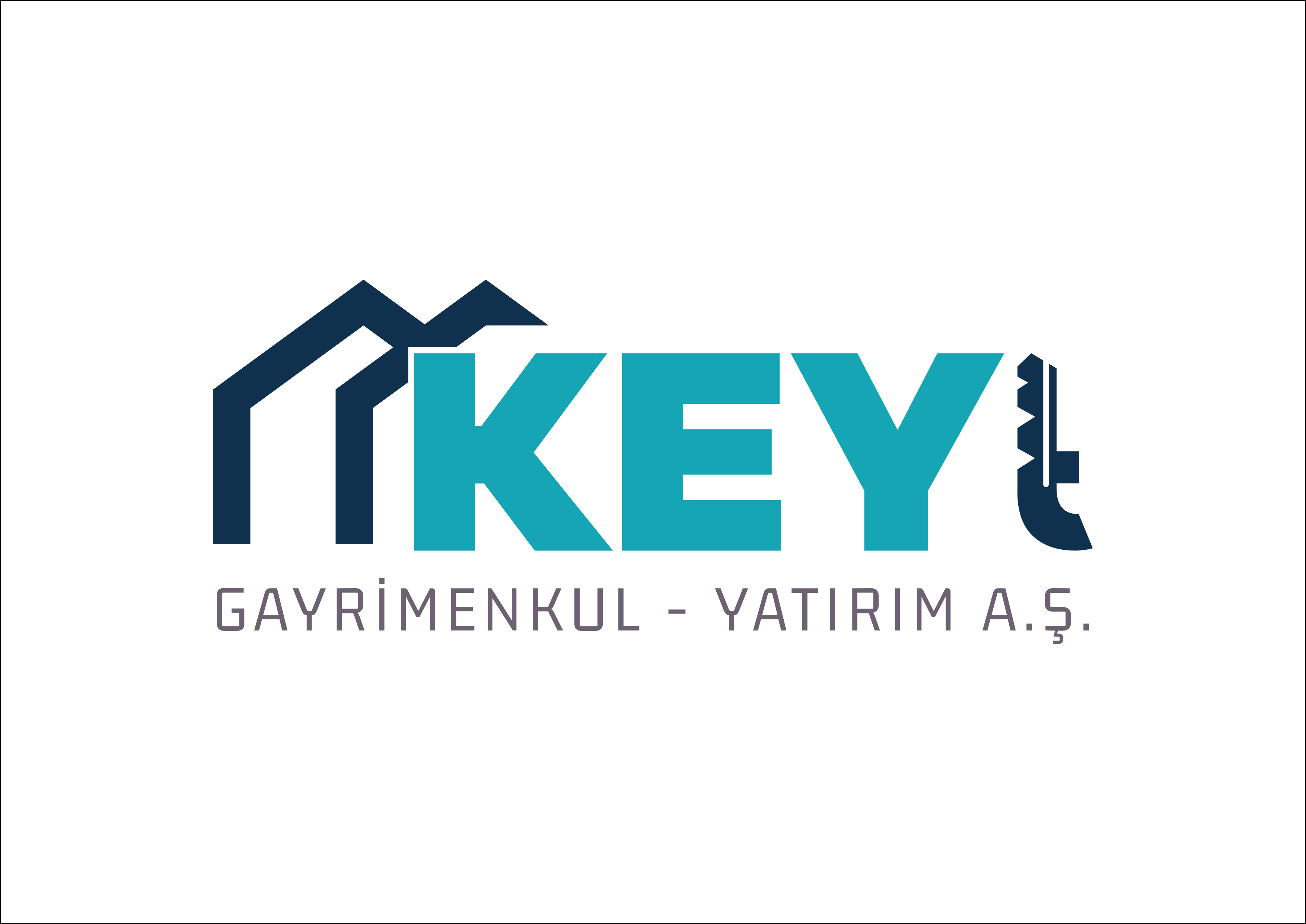 KEYT GAYRİMENKUL YATIRIM A.Ş.