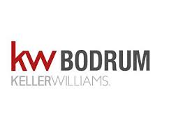 Keller Williams Bodrum