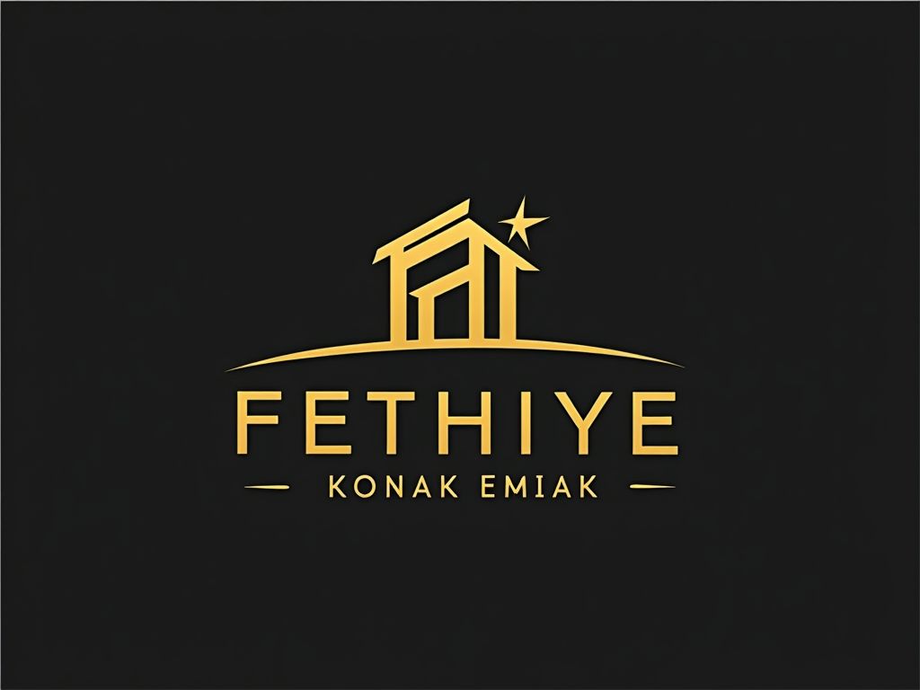 Fethiye Konak Emlak