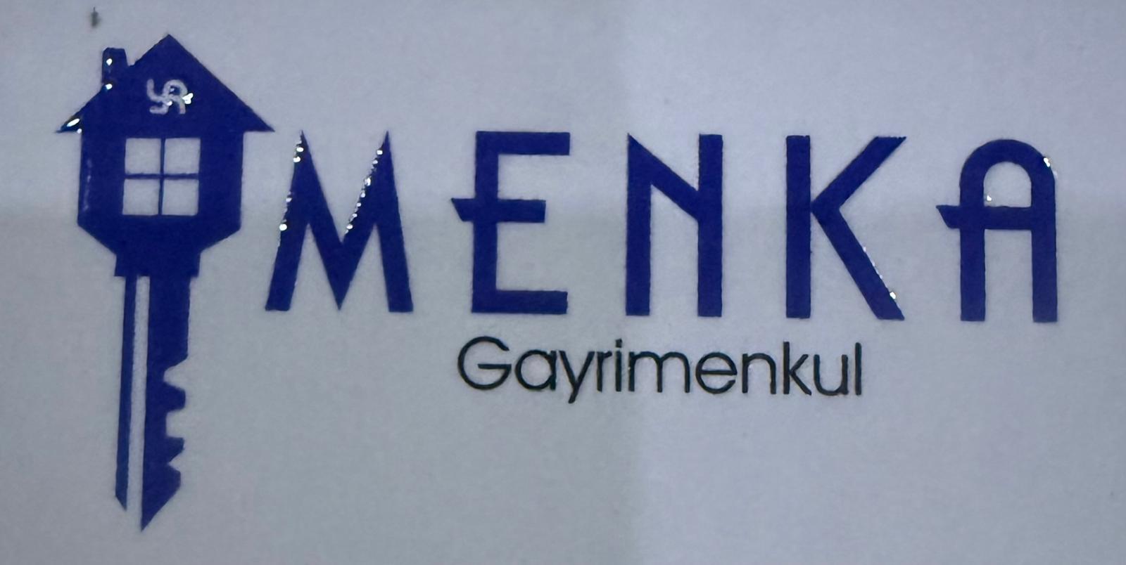 MENKA GAYRİMENKUL
