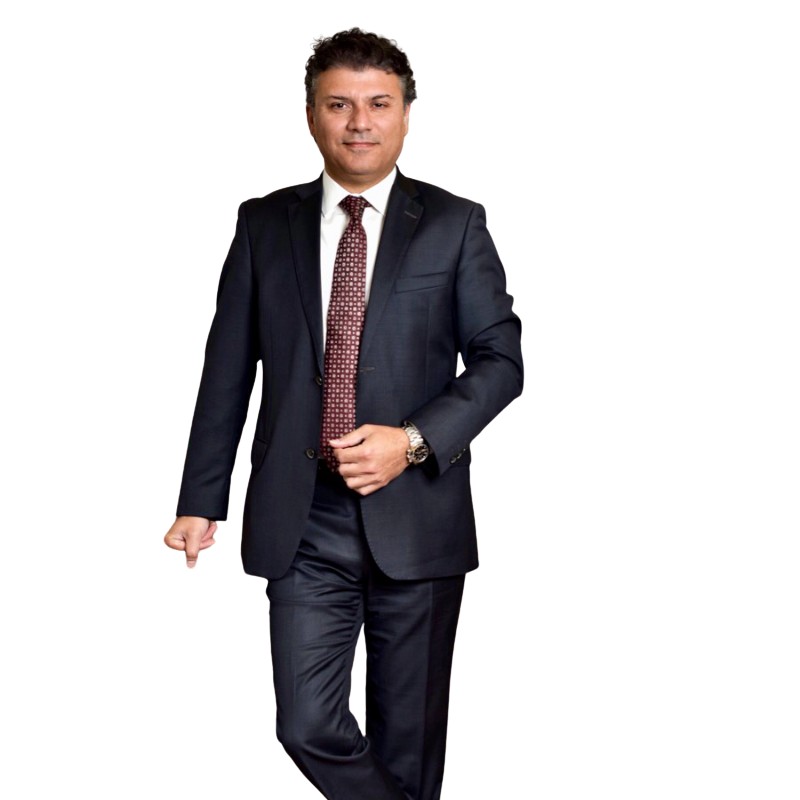 Savaş Kurtbaş